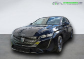 Peugeot 308 occasion année 2024 boite Manuelle Annonce Peugeot 308 occasion Essence PureTech 130ch BVM à Beaupuy
