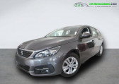 Peugeot 308 PureTech 130ch  BVM  à Beaupuy 31