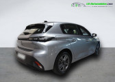 Peugeot 308 PureTech 130ch  BVM   Beaupuy 31