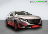 Peugeot 308 PureTech 130ch  BVM   Beaupuy 31