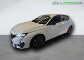 Peugeot 308 occasion année 2022 boite Manuelle Annonce Peugeot 308 occasion Essence PureTech 130ch BVM à Beaupuy