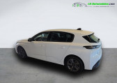 Peugeot 308 PureTech 130ch  BVM   Beaupuy 31