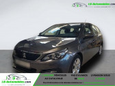 Annonce Peugeot 308 occasion Essence PureTech 130ch  BVM � Beaupuy