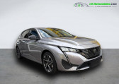 Annonce Peugeot 308 occasion Essence PureTech 130ch  BVM  Beaupuy