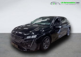 Peugeot 308 occasion année 2024 boite Manuelle Annonce Peugeot 308 occasion Essence PureTech 130ch BVM à Beaupuy