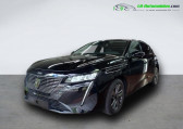 Peugeot 308 PureTech 130ch  BVM   Beaupuy 31