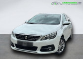 Peugeot 308 occasion année 2020 boite Manuelle Annonce Peugeot 308 occasion Essence PureTech 130ch BVM à Beaupuy