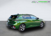 Annonce Peugeot 308 occasion Essence PureTech 130ch  BVM  Beaupuy