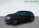 Peugeot 308 PureTech 130ch  BVM   Beaupuy 31