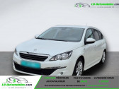 Annonce Peugeot 308 occasion Essence PureTech 130ch  BVM � Beaupuy