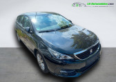 Annonce Peugeot 308 occasion Essence PureTech 130ch  BVM  Beaupuy