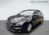 Annonce Peugeot 308 occasion Essence PureTech 130ch  BVM  Beaupuy