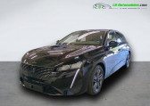 Peugeot 308 PureTech 130ch  BVM   Beaupuy 31
