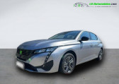Peugeot 308 PureTech 130ch  BVM   Beaupuy 31