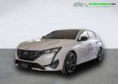 Annonce Peugeot 308 occasion Essence PureTech 130ch  BVM  Beaupuy