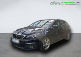 Peugeot 308 occasion année 2019 boite Manuelle Annonce Peugeot 308 occasion Essence PureTech 130ch BVM à Beaupuy