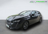 Peugeot 308 occasion année 2024 boite Manuelle Annonce Peugeot 308 occasion Essence PureTech 130ch BVM à Beaupuy