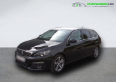 Peugeot 308 occasion année 2020 boite Manuelle Annonce Peugeot 308 occasion Essence PureTech 130ch BVM à Beaupuy