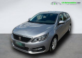 Peugeot 308 occasion année 2020 boite Manuelle Annonce Peugeot 308 occasion Essence PureTech 130ch BVM à Beaupuy