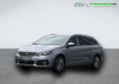 Peugeot 308 occasion année 2021 boite Manuelle Annonce Peugeot 308 occasion Essence PureTech 130ch BVM à Beaupuy