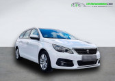 Peugeot 308 occasion année 2019 boite Manuelle Annonce Peugeot 308 occasion Essence PureTech 130ch BVM à Beaupuy
