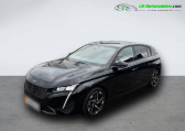 Peugeot 308 PureTech 130ch  BVM   Beaupuy 31