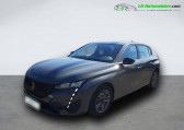 Peugeot 308 PureTech 130ch  BVM   Beaupuy 31