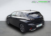 Peugeot 308 PureTech 130ch  BVM   Beaupuy 31
