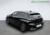 Peugeot 308 PureTech 130ch  BVM   Beaupuy 31