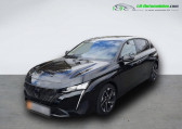 Peugeot 308 PureTech 130ch  BVM   Beaupuy 31