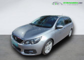Peugeot 308 occasion année 2018 boite Manuelle Annonce Peugeot 308 occasion Essence PureTech 130ch BVM à Beaupuy