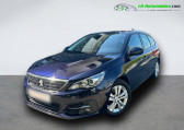 Peugeot 308 PureTech 130ch  BVM   Beaupuy 31