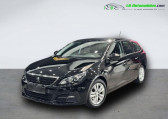 Peugeot 308 PureTech 130ch  BVM   Beaupuy 31