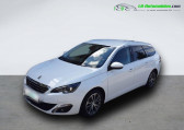 Peugeot 308 PureTech 130ch  BVM   Beaupuy 31