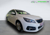 Peugeot 308 PureTech 130ch  BVM   Beaupuy 31