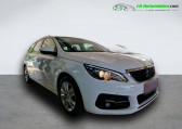 Peugeot 308 PureTech 130ch  BVM   Beaupuy 31
