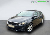 Peugeot 308 PureTech 130ch  BVM   Beaupuy 31