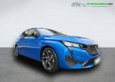Annonce Peugeot 308 occasion Essence PureTech 130ch  BVM  Beaupuy