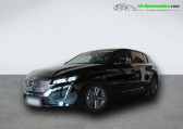 Peugeot 308 PureTech 130ch  BVM   Beaupuy 31