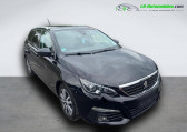 Annonce Peugeot 308 occasion Essence PureTech 130ch  BVM  Beaupuy