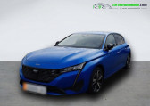 Peugeot 308 PureTech 130ch  BVM   Beaupuy 31
