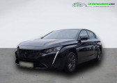 Annonce Peugeot 308 occasion Essence PureTech 130ch  BVM  Beaupuy