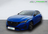 Peugeot 308 PureTech 130ch  BVM   Beaupuy 31