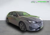 Peugeot 308 occasion année 2023 boite Manuelle Annonce Peugeot 308 occasion Essence PureTech 130ch BVM à Beaupuy