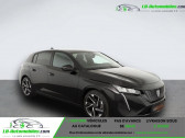 Annonce Peugeot 308 occasion Essence PureTech 130ch  BVM  Beaupuy