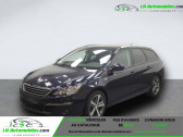 Peugeot 308 occasion année 2017 boite Manuelle Annonce Peugeot 308 occasion Essence PureTech 130ch BVM à Beaupuy