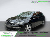 Peugeot 308 occasion année 2017 boite Manuelle Annonce Peugeot 308 occasion Essence PureTech 130ch BVM à Beaupuy