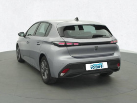 Peugeot 308 , garage CLARA AUTOMOBILES SAINTES  ST GEORGES DES COTEAUX
