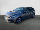 Peugeot 308 PureTech 130ch S&S EAT8 - Allure   GUERANDE 44