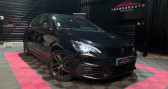 Annonce Peugeot 308 occasion Essence puretech 130ch s eat8 gt line  Cuincy